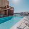 Casa Rosanna Malta B&B Adults only 16 plus