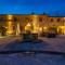 Villa Borgo San Pietro