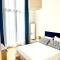 High Value up to 4pp apt La Defense & Champs Elysees