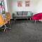 Modern and Stylish Two Bedroom Flat