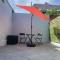 Studio Didine