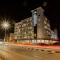 Theatre Hotel