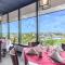 Holiday Inn Miami International Airport by IHG