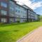 Sandman Hotel & Suites Regina