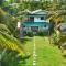 Blue skies guest house and restaurant