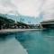 kerii - adults boutique hotel