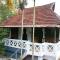 Kairali Palace Home Stay