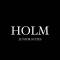 Holm Corfu