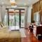 Happy hour boutiquehotel