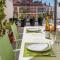 Villa Miramar - Seaside Cascais