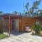 818 Centro Náutico Bungalows