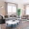 VIDA by Elegant Hospitality