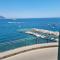 Atrani Mare Fuori appartamento sul mare