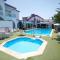 Neptune Hotel Apartments Paphos