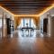 Palazzo Titti Rialto Suites