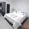 Estudio Ejecutivo Trabajo y confort G&A Rent