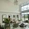 Luxury Studio Suite 10 mins from Kotoka Airport Accra