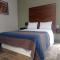Luma Hotel Hotel Dalia