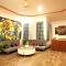 Nomadic Hostel