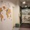Viru Backpackers Hostel