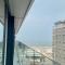 Orfeo Knokke