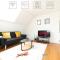 Two Bedroom Apartment At Buonomo Stays Short Lets & Serviced Accommodation