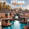 Yotaka Khanom