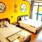 The Moon Town Homestay Hoian