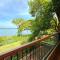 Art Yala Boutique Resort