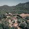 Villa Bell Lloc by SOMNIA