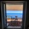 Sea & Serenity - Balcony Daydreaming