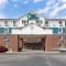 Extended Stay America Select Suites - Indianapolis - Plainfield