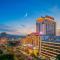 Vienna International Hotel Jieyang Yangmei Jade hotel