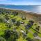 Tasman Holiday Parks - Ohiwa