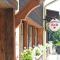 B&B Chalet Rustica Inden, Leukerbad