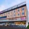Regenta Place Gwalior