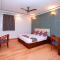 Hotel Care One Bliss