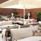 Leonardo Boutique Hotel Krakow Old Town
