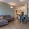 Casa di Ambra - 301 by Houset