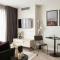 London City East by Viridian Apartments