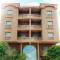 Prime Residence New Cairo