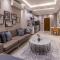Prime Residence New Cairo