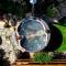 Karkonoski SPA - Bufet mini All Inclusive gratis!