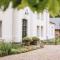 Kleines Schloss Lanke