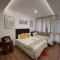 Vivacity Megamall Jazz 1 ,2-8 pax , 3 BR