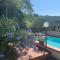 Le Casacce Case per Vacanze