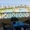 Chalet 3 bedrooms Venus 2 Resort