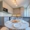 Grand Solen Apartment
