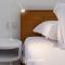 B Room