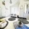 Studio apartment Matoni